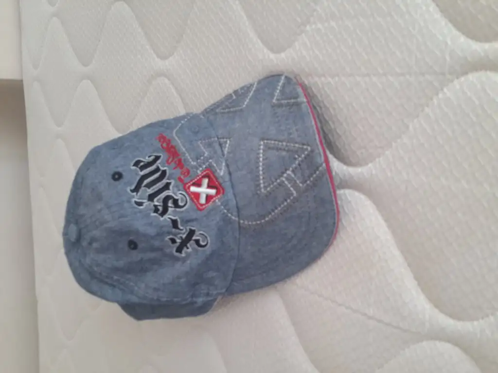 20150805_141210.webp