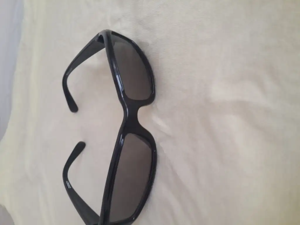 20150805_141933.webp