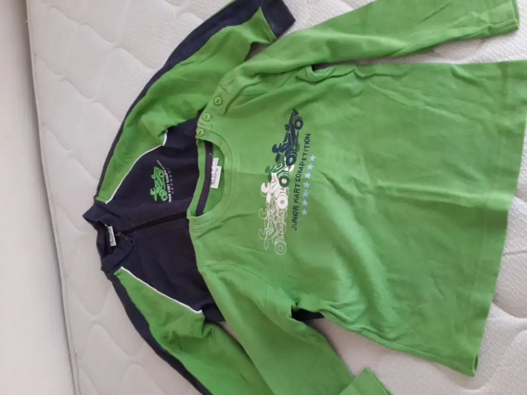 20150805_143636.webp