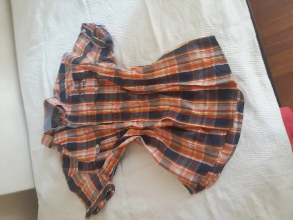 20150805_162838.webp