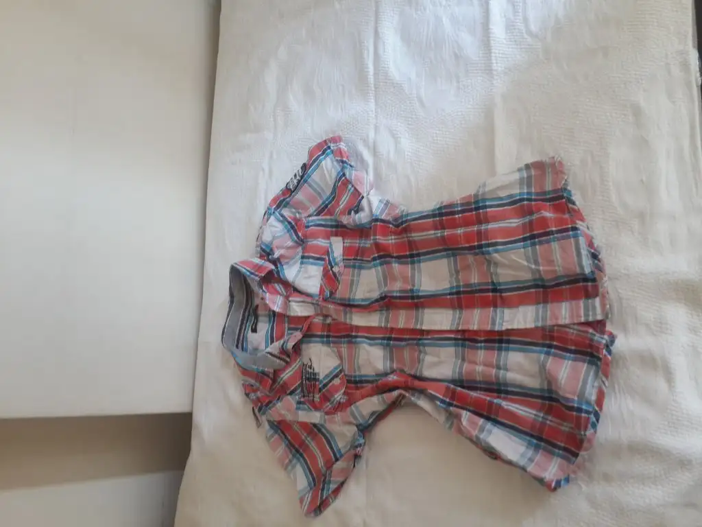 20150805_163205.webp