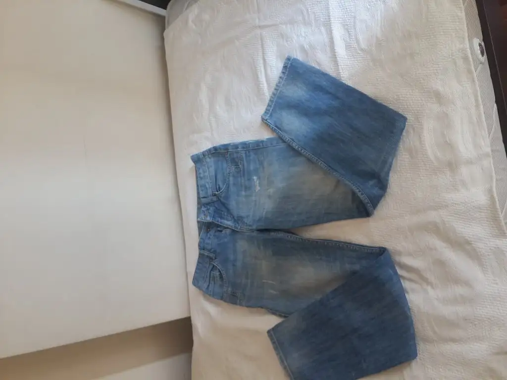 20150805_163532.webp