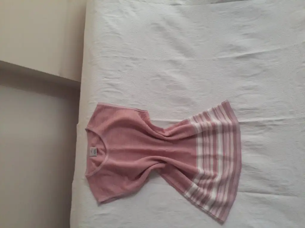 20150805_191825.webp