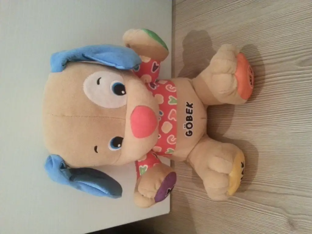 20150805_225125.webp