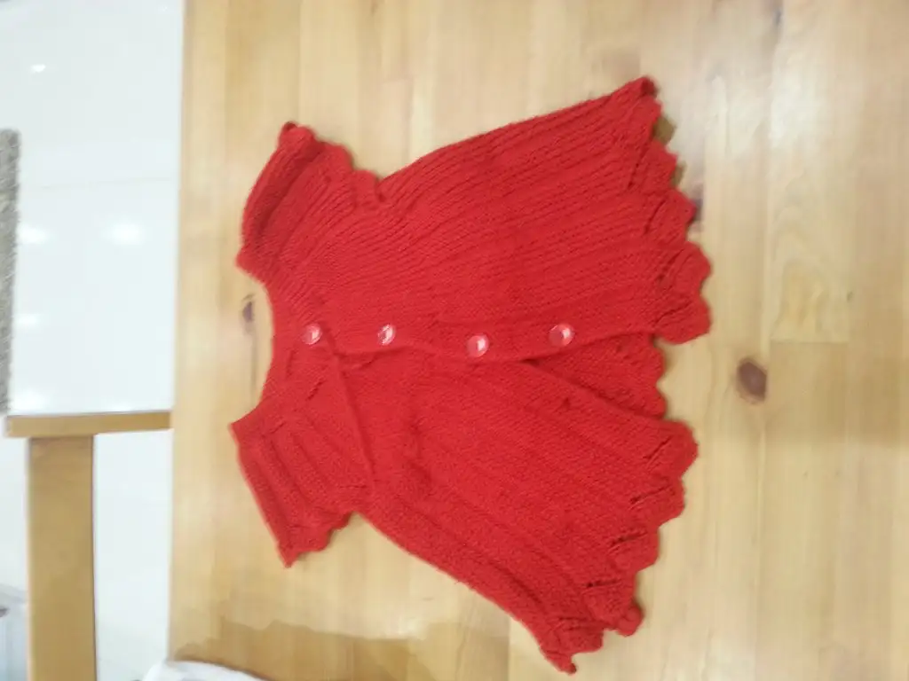 20150806_001145.webp