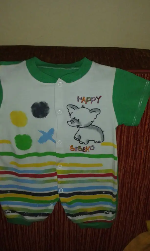 20150807_015126.webp
