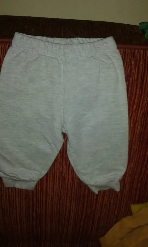 20150807_015217.webp