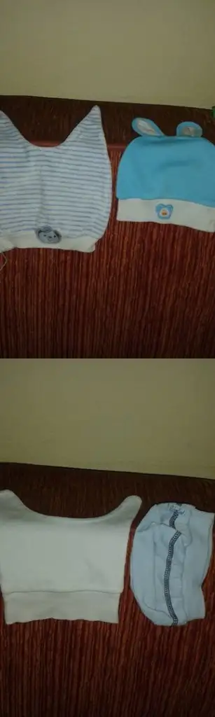 20150807_015247-vert.webp