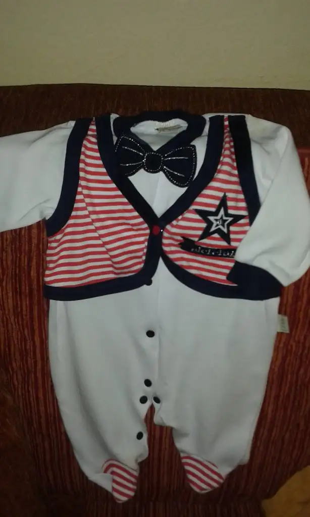 20150807_015805.webp