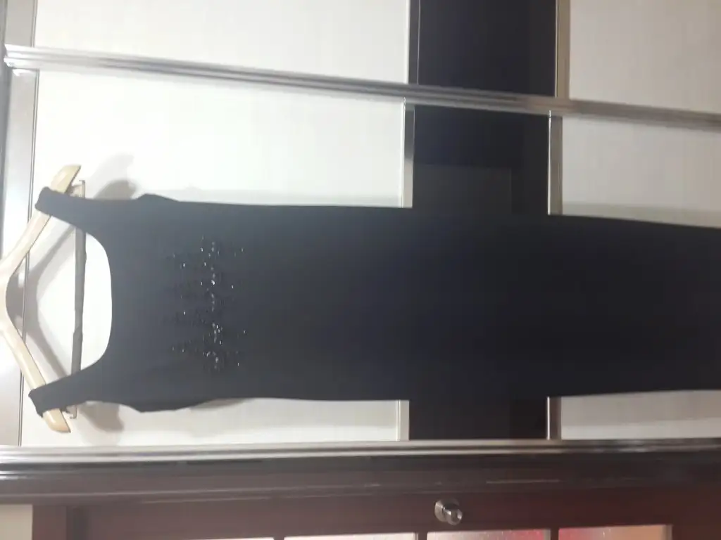 20150807_111110.webp