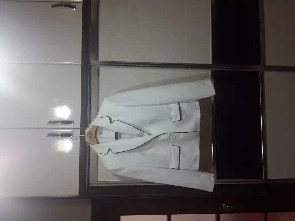 20150807_111454.webp