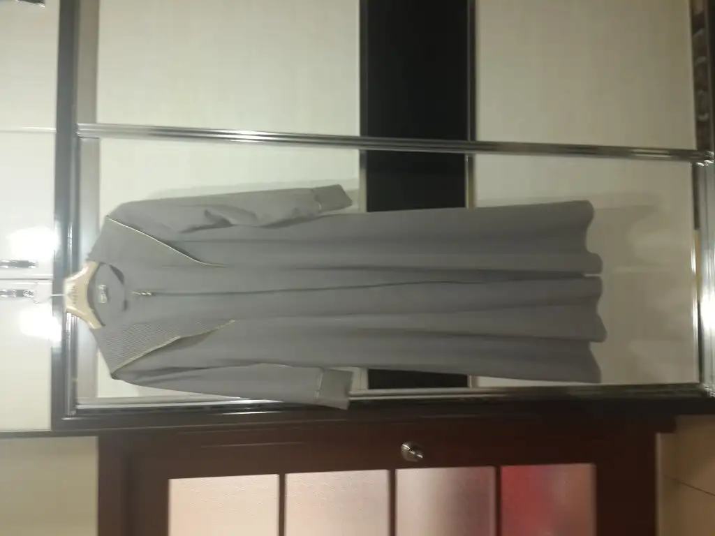 20150807_111718.webp