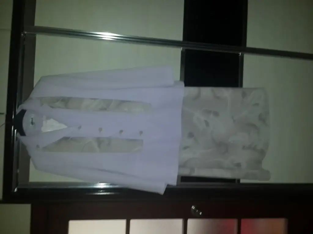20150807_112048.webp