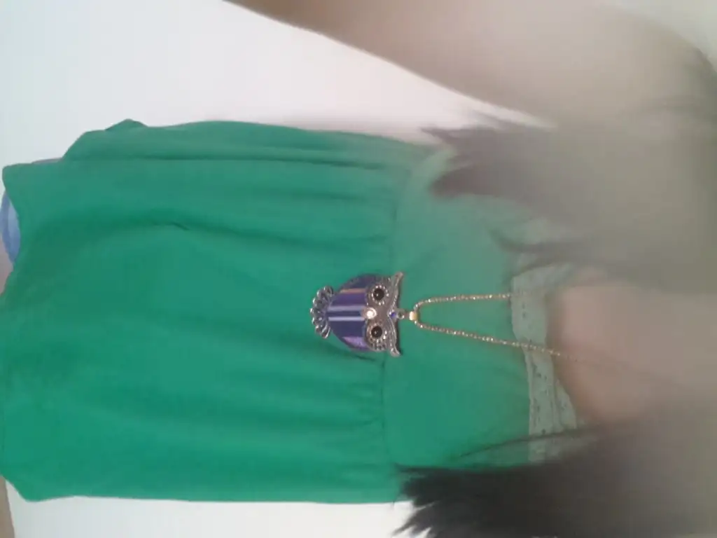 20150808_154144.webp