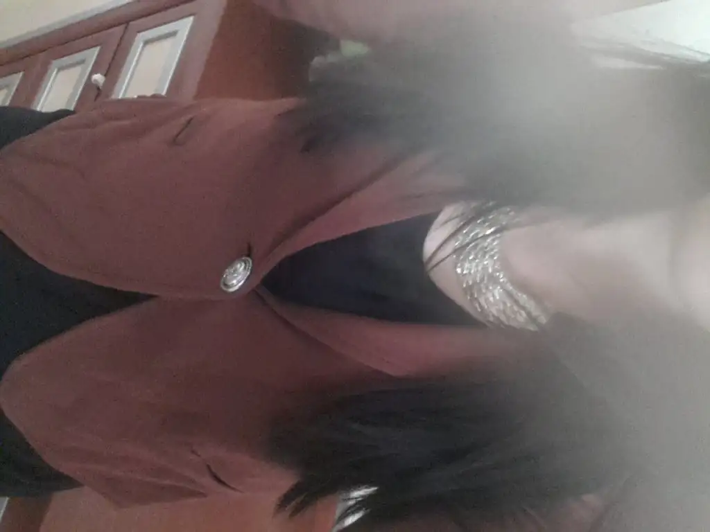 20150808_154633.webp