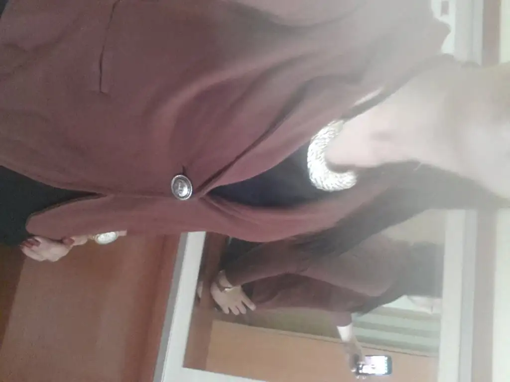 20150808_160034.webp