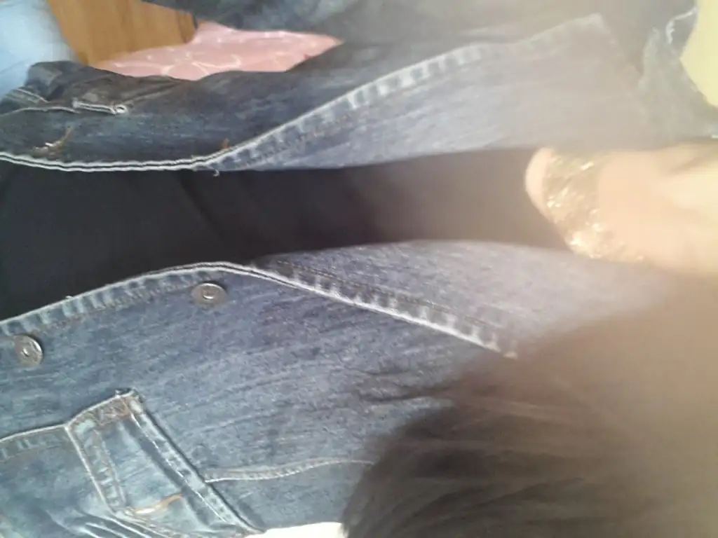 20150808_160541.webp