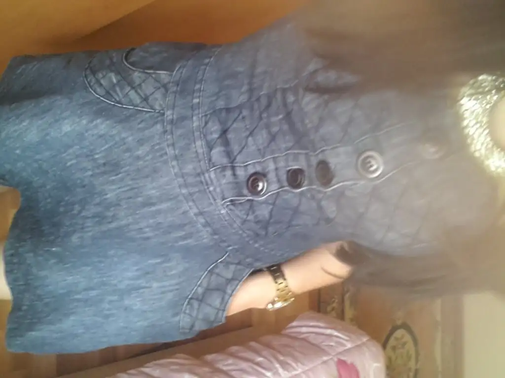 20150808_161134.webp