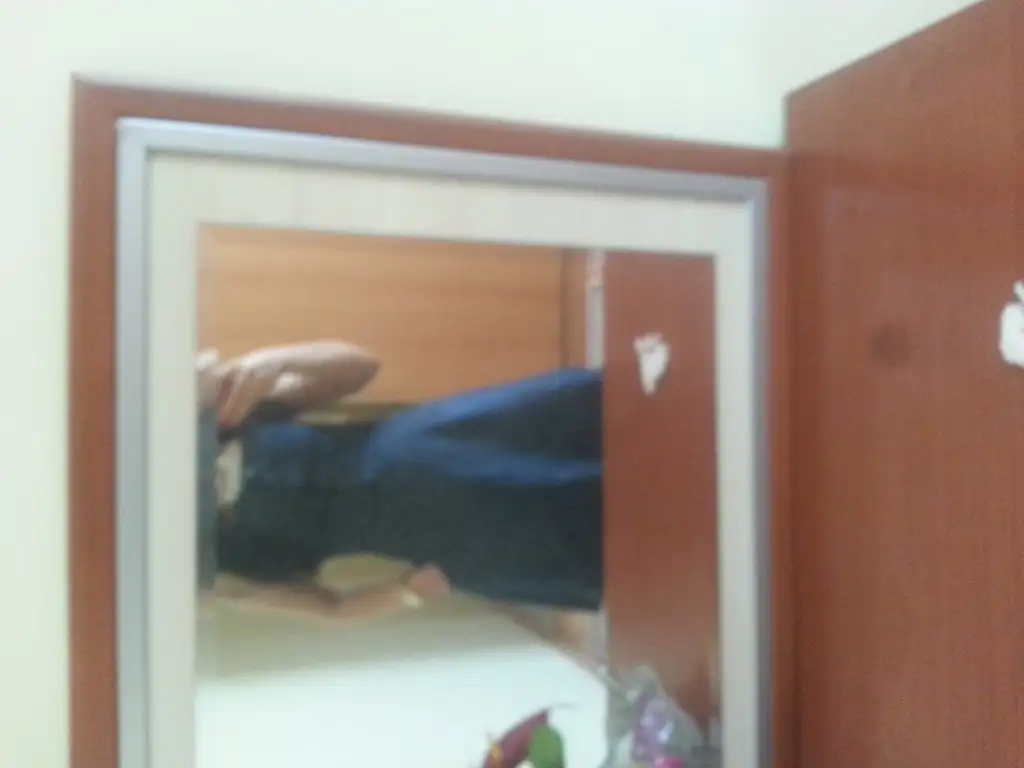 20150808_161227.webp