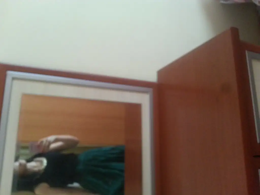 20150808_162013.webp