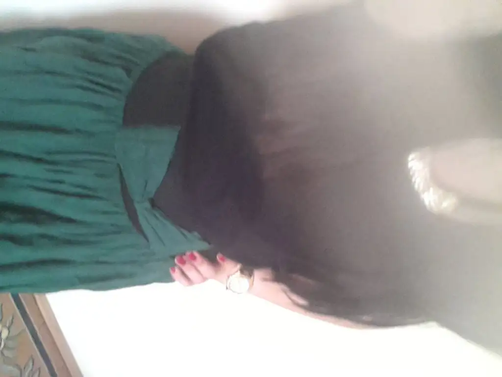 20150808_162057.webp