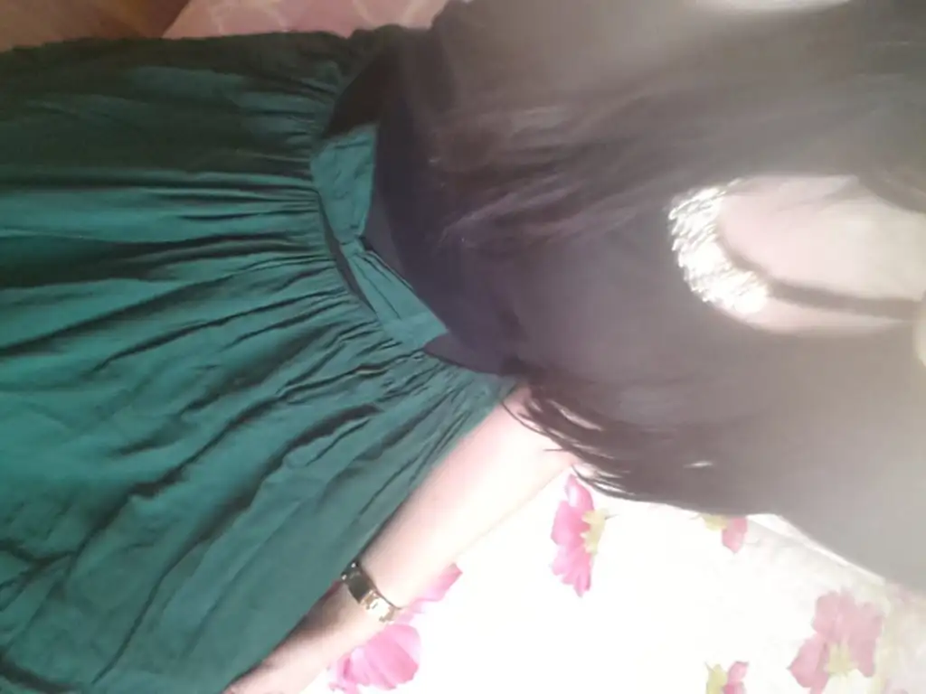 20150808_162106.webp