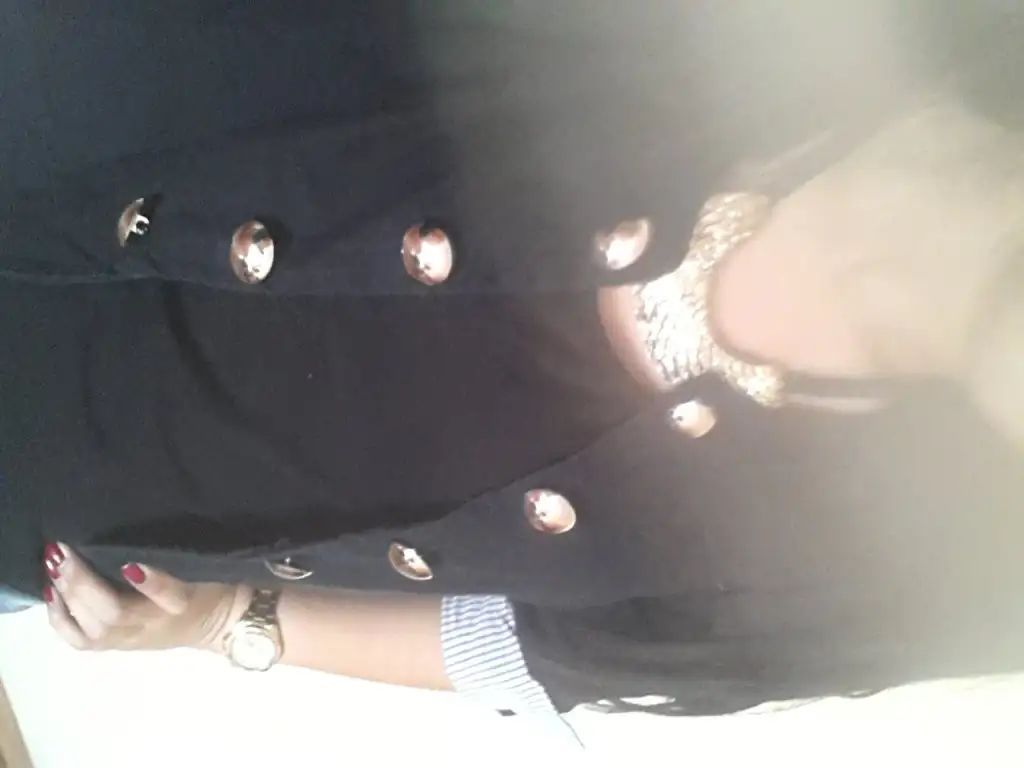 20150808_162207.webp