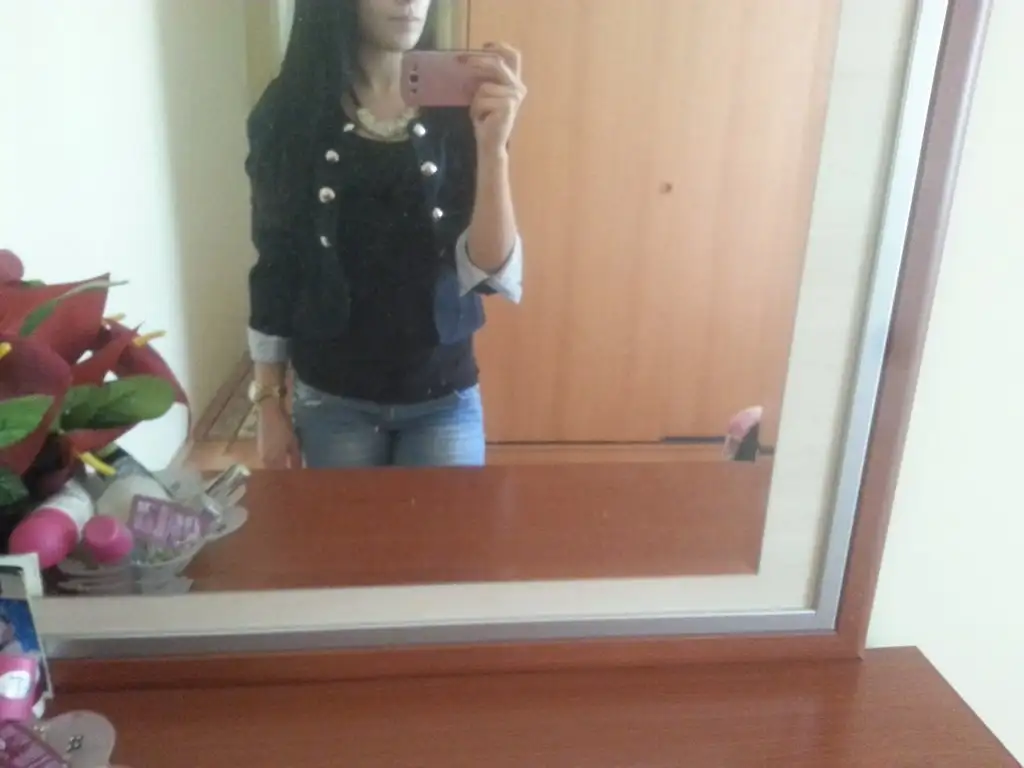 20150808_162313.webp