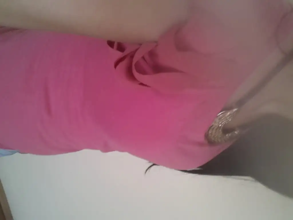 20150808_162641.webp