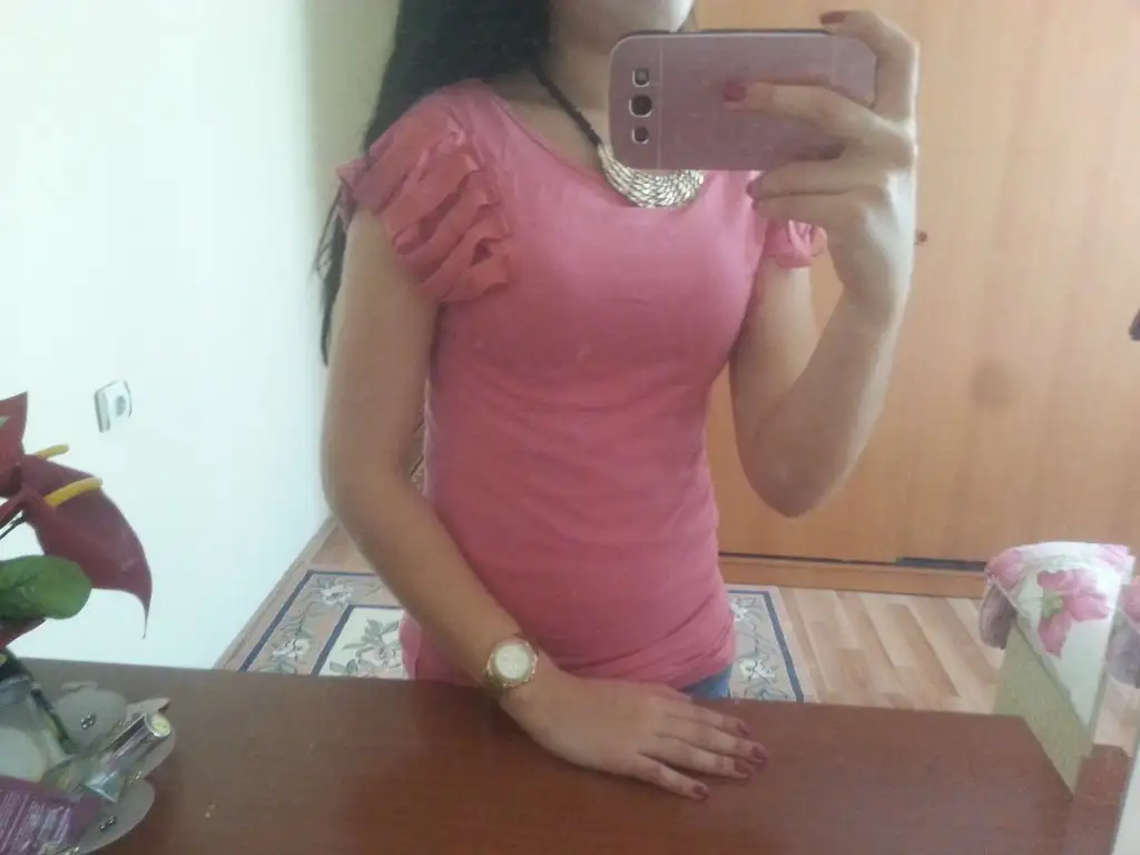 20150808_162712.webp