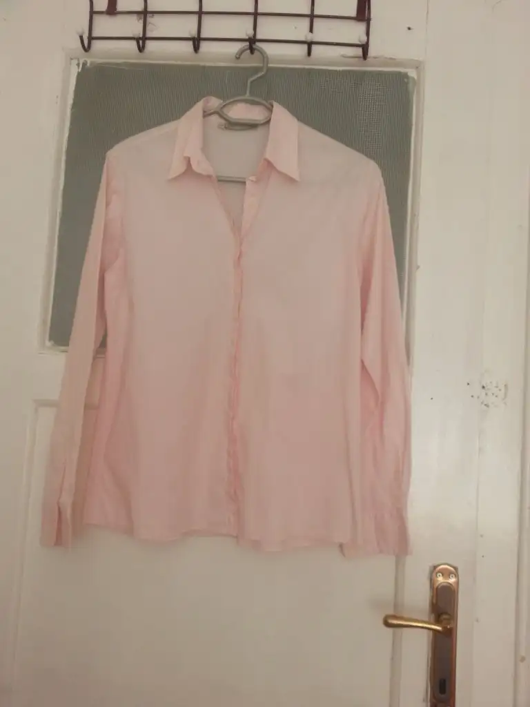 20150809_143803.webp