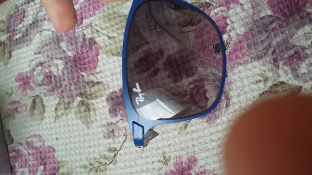20150809_151442.webp