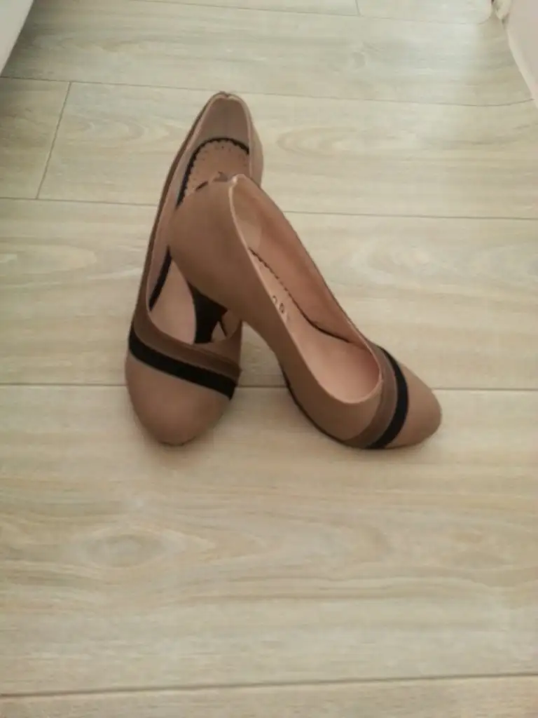 20150809_152511.webp