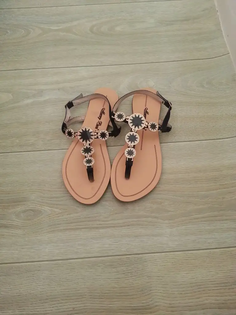 20150809_152625(0).webp