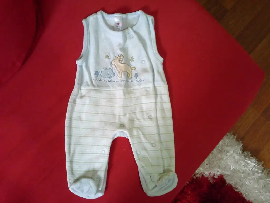 20150810_142800.webp