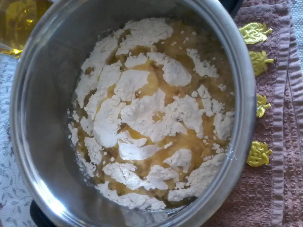 20150811_110755.webp