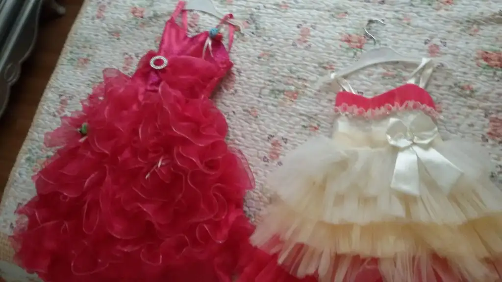 20150811_143422.webp