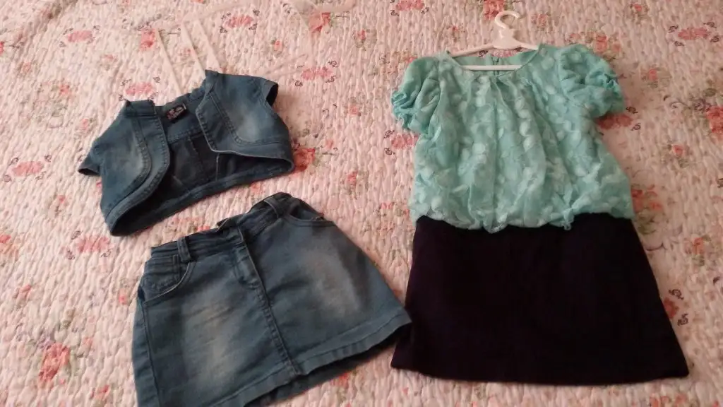 20150811_143619.webp