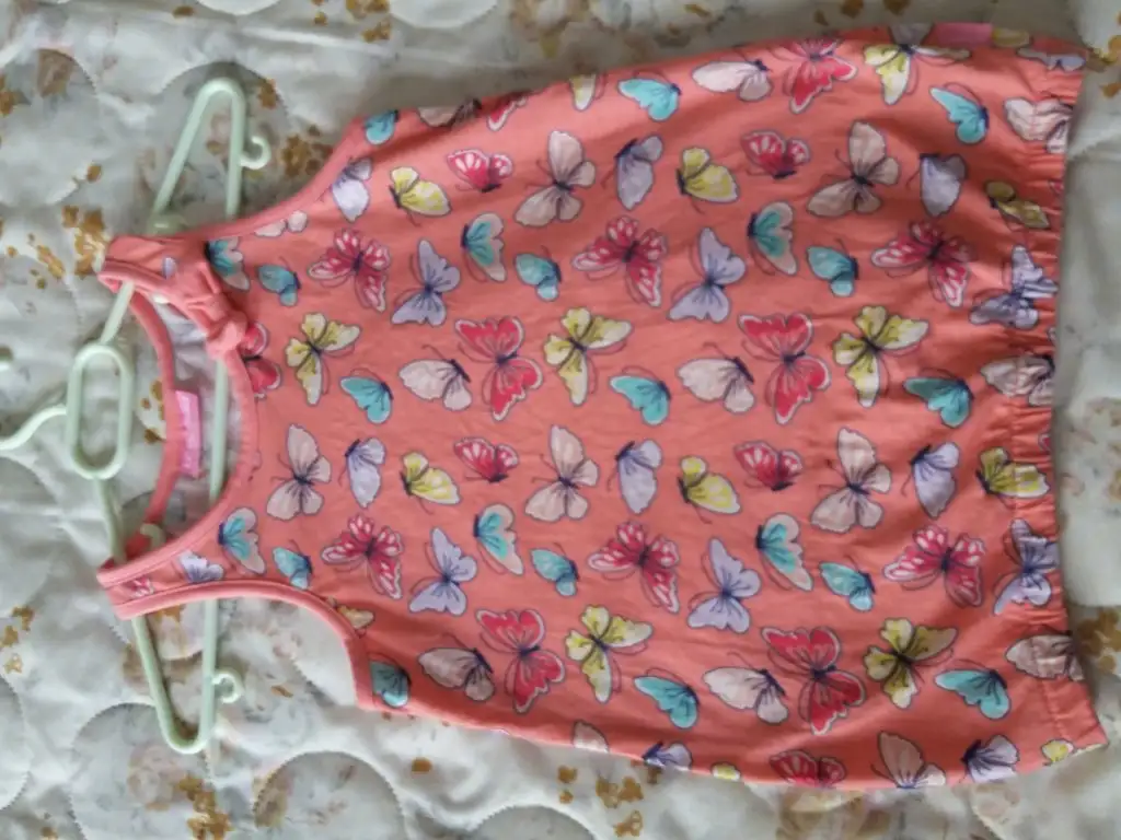 20150811_144515.webp