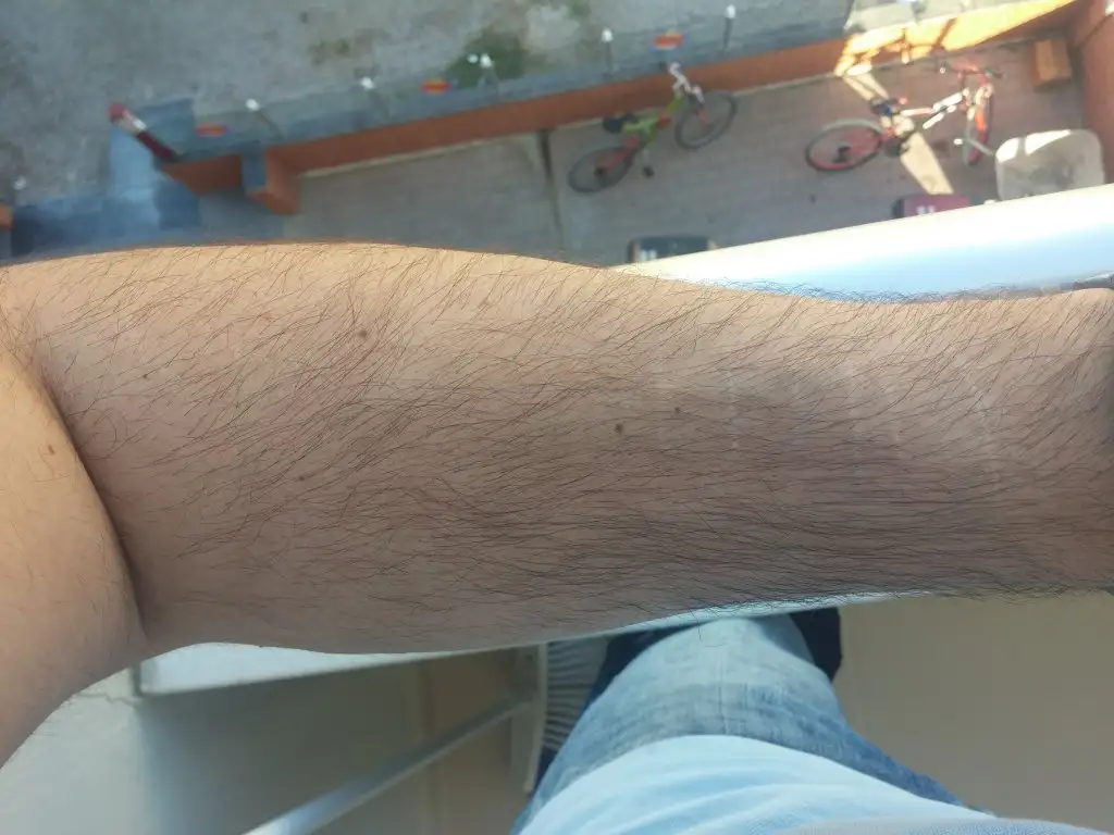 20150811_173751.webp