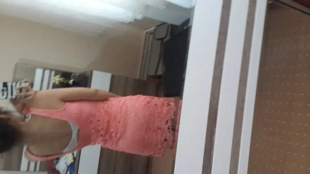 20150812_192009.webp