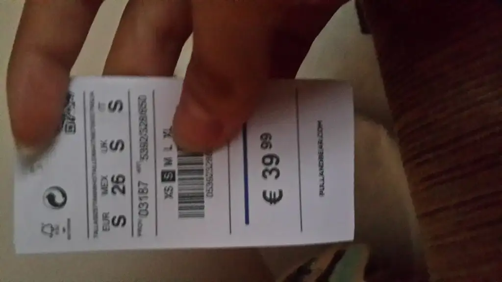 20150812_201446.webp