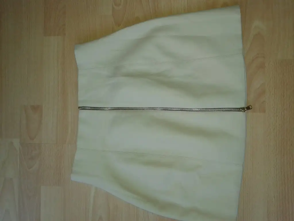 20150813_184006.webp