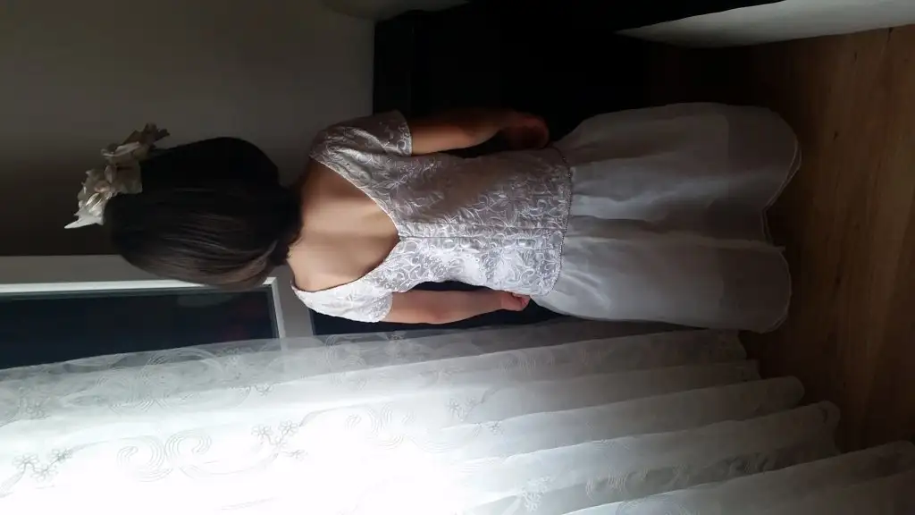 20150814_191143.webp
