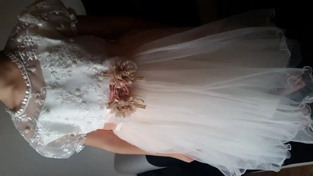 20150814_191617.webp