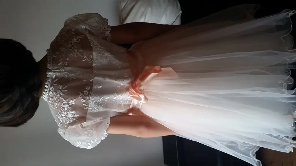 20150814_191624.webp