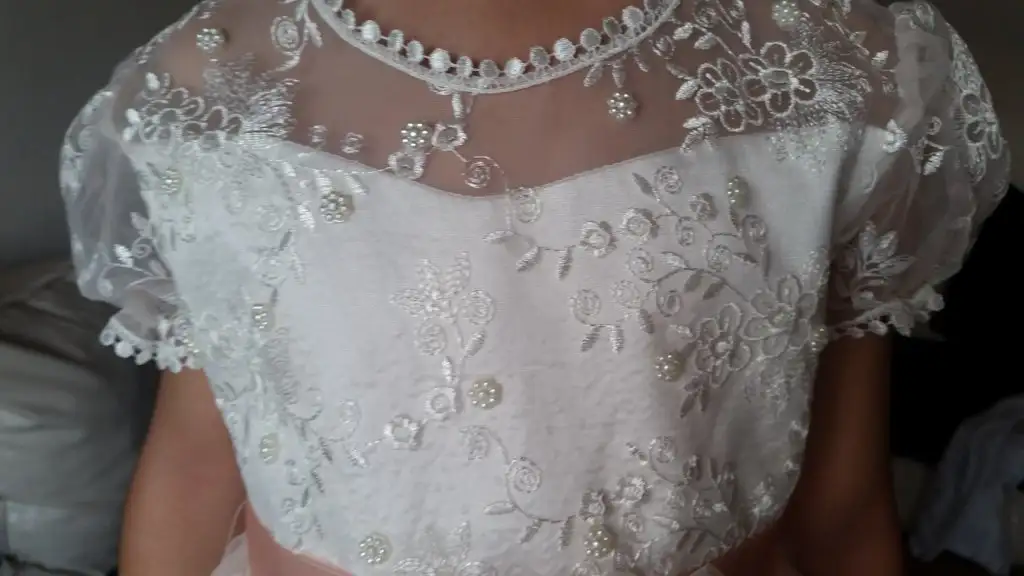20150814_191630.webp