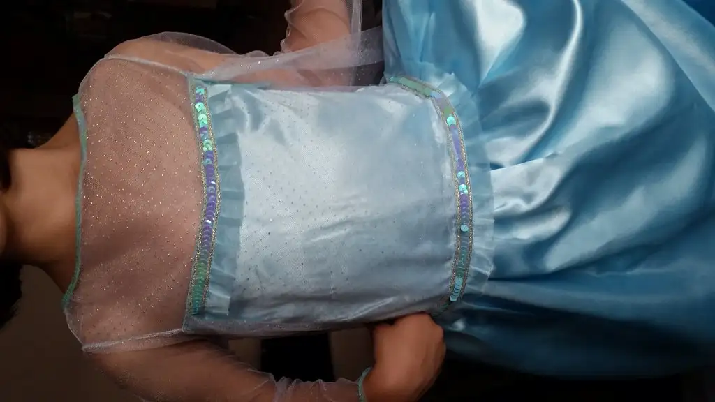 20150814_192319.webp