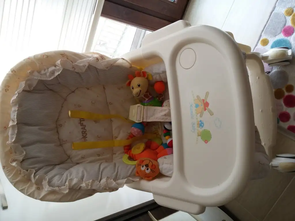 20150815_135340.webp