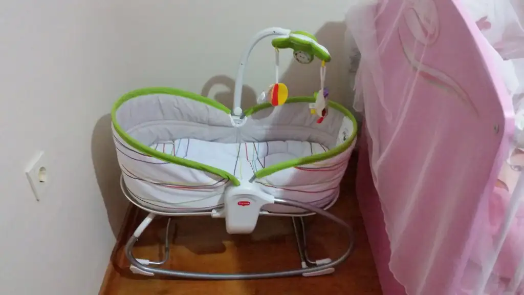 20150815_232914.webp